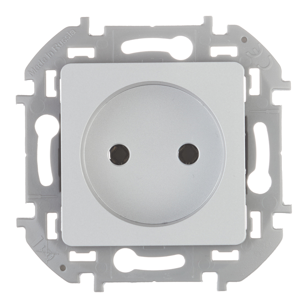 ���������� ������� Legrand Inspiria ������������ �������� (673712)  