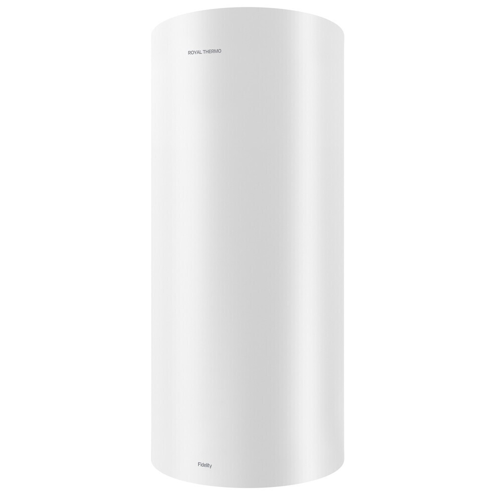 ���������� ��������������� ������������� Royal Thermo Fidelity RWH 30 ������������� 30 � 3 ��� �������������  