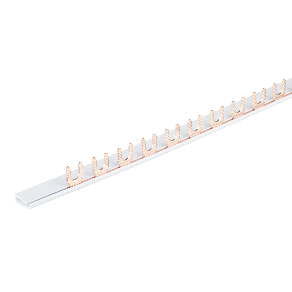 ���������� ���� �������������� ���������� EKF PROxima ��� FORK 63 � �� 54 ������ 1 � (fork-01-63)  