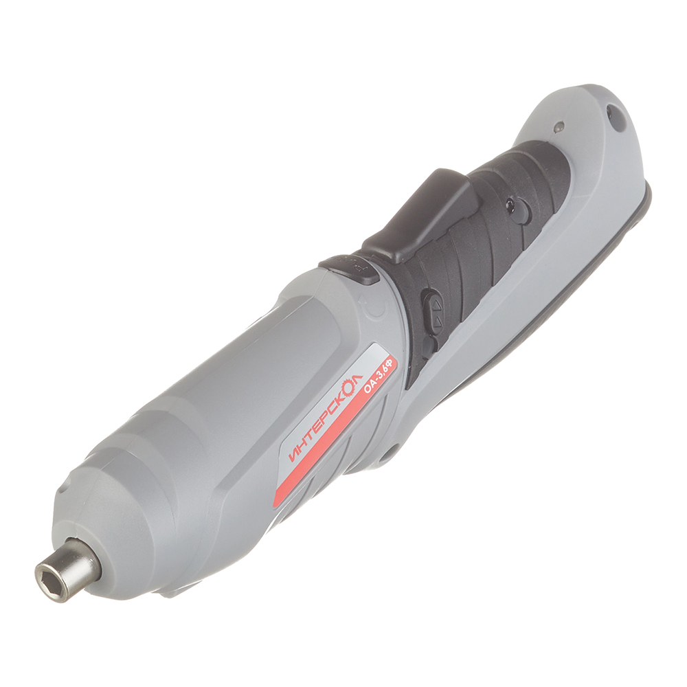 ���������� �������������� �������� ��������� ��-3,6 3,6 � 1,5 �� Li-Ion 1 ��� � �� (729.1.0.00)  