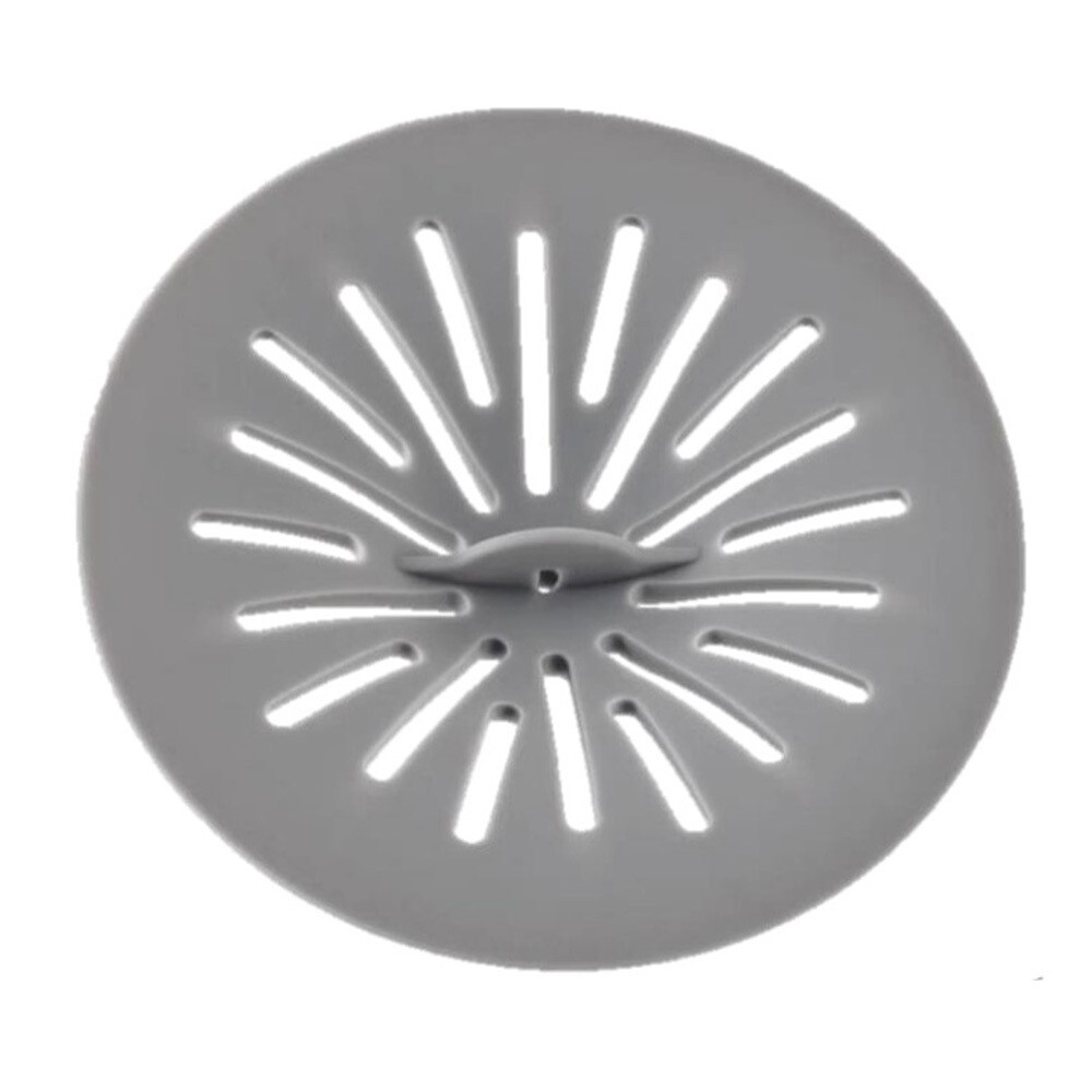 ���������� ������ ������ ��� ����� � ����� VIRPlast d110 �� ����� (30724771)  