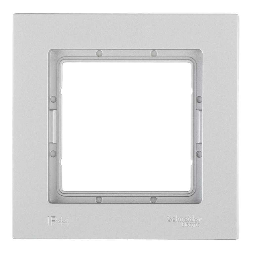���������� ����� Systeme Electric AtlasDesign Aqua ����������� �������� (ATN440301)  