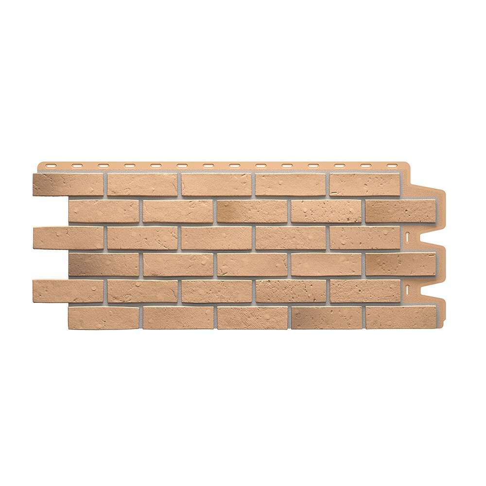 ���������� ������ �������� Docke Berg 1015�434 �� �������  