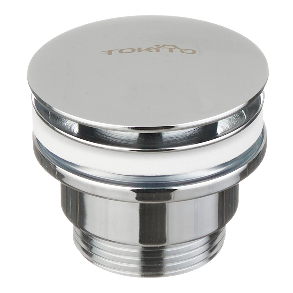 ���������� ������ ������ Tokito ����-���� 1 1/4 � ��������� ���� (TOK-SHI-64CH)  