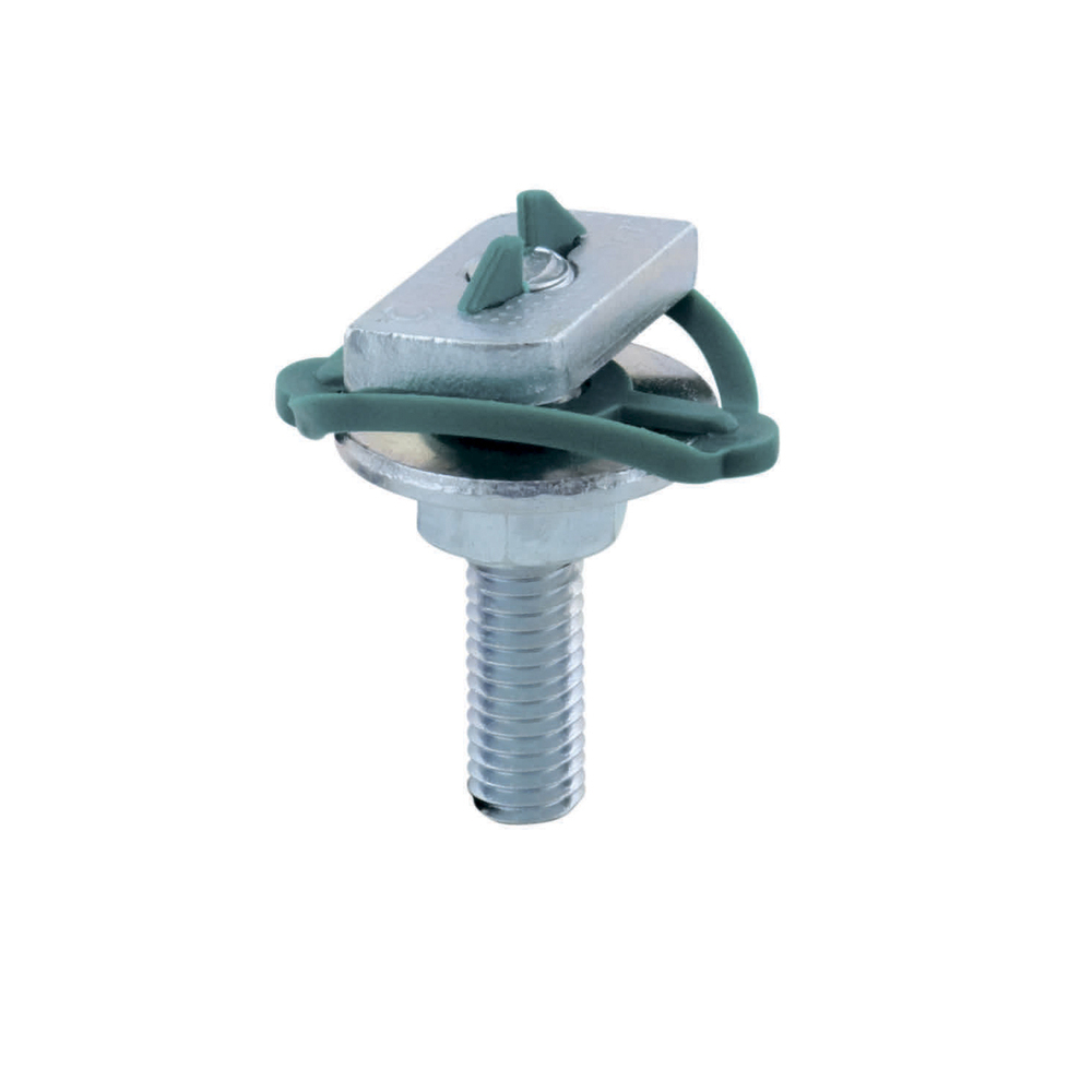 ���������� ���� Walraven Rapid Rail �10�40 �� ������������ (6523004)  