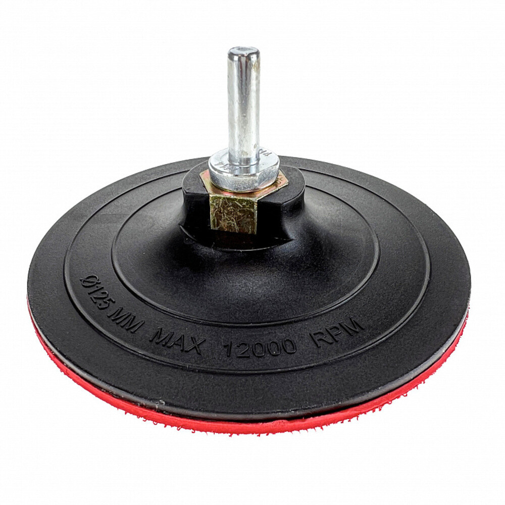���������� ������� ������� ��� ��� � ����� Diamond Industrial d125 ��  