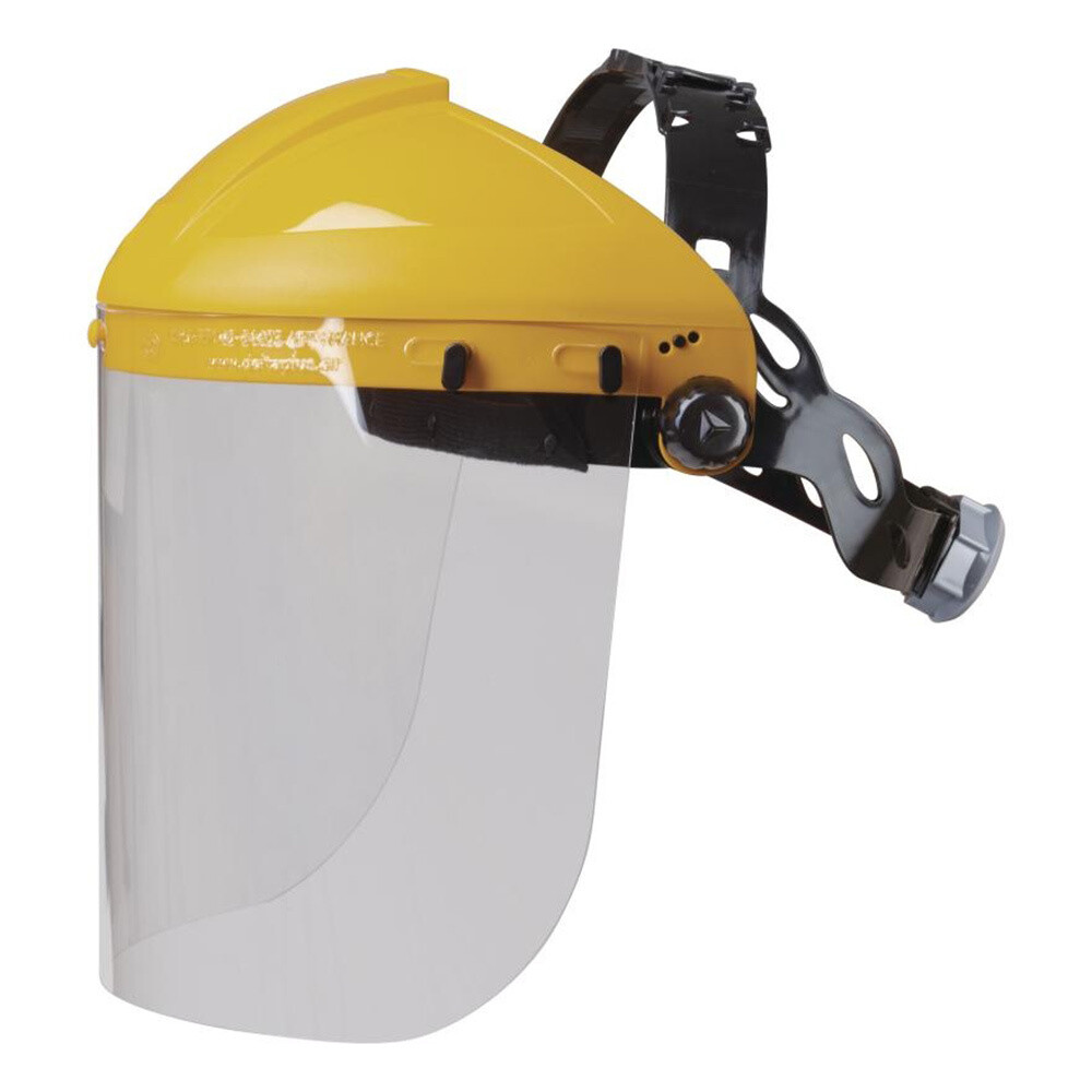 ���������� ����� �������� Delta Plus Balbi2 (BALB2IN)  