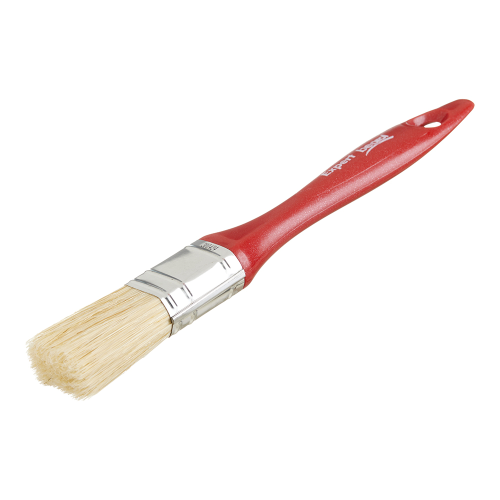 ���������� ����� ������� ��������� ������ ����������� ����� Beorol 25�18 �� ��� ������ � ����� �� �������� ������  