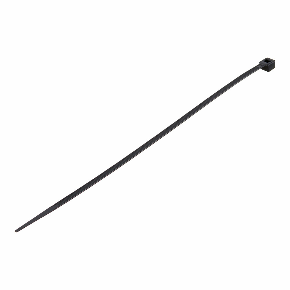 ���������� ������ ��������� Systeme Electric MultiSet 200�4,8 �� ���������� ������ (100 ��.) (IMT20048B)  