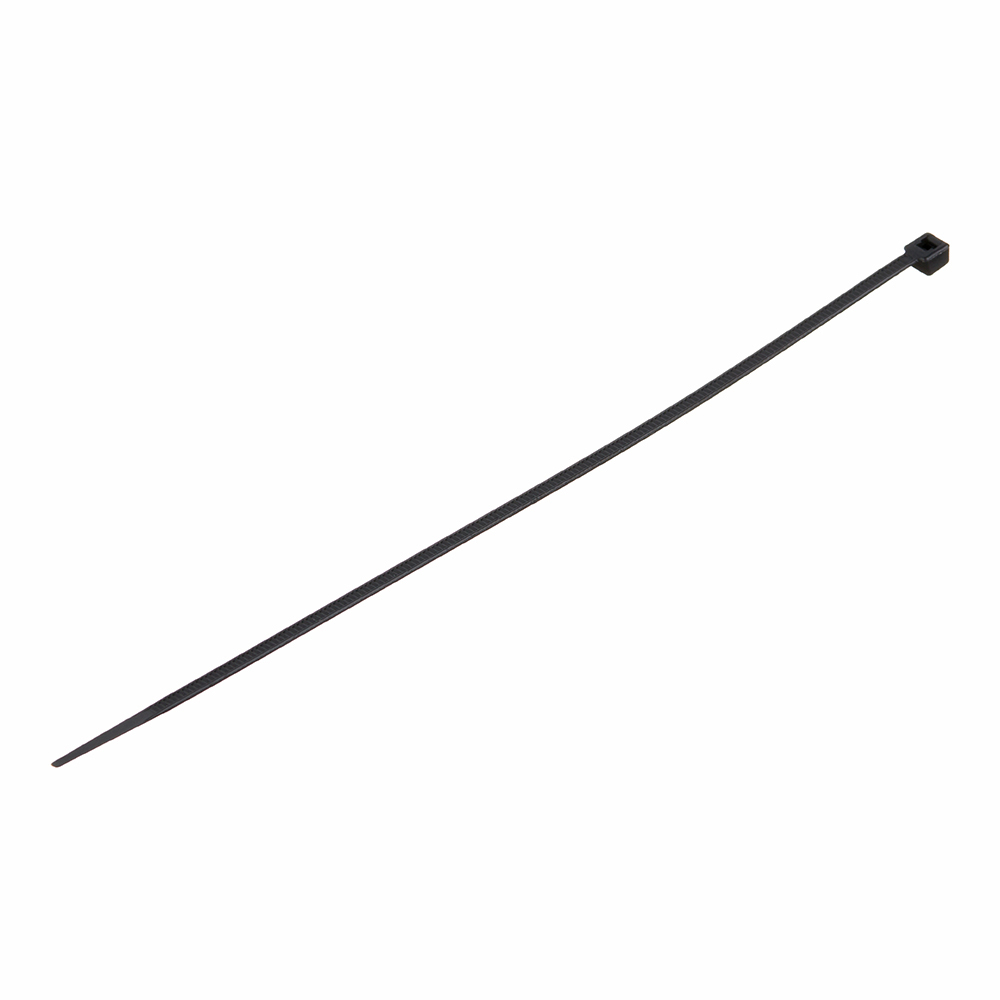 ���������� ������ ��������� Systeme Electric MultiSet 200�3,6 �� ���������� ������ (100 ��.) (IMT20036B)  