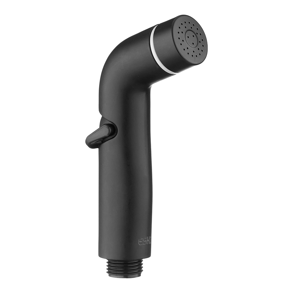 ���������� ����� ������������� Esko ������ (HHS200Black)  