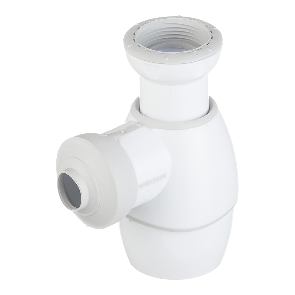 ���������� ����� ��� �������� Wirquin Pro 1 1/4-1 1/2�32 �� ��� ������� � ����������� 32/40 �� (30987063)  