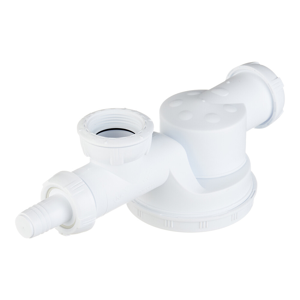 ���������� ����� ��� �������� � ����� Wirquin Pro 1 1/2�40 �� ��� ������� � ������� � ����������� 40 �� (30717975)  
