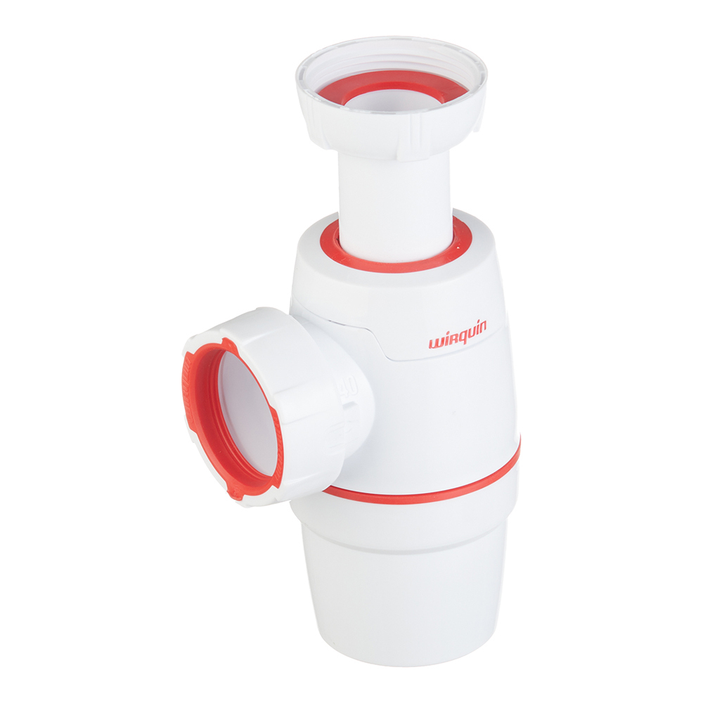 ���������� ����� ��� �������� � ����� Wirquin Neo 1 1/2�40 �� ��� ������� (30987072)  