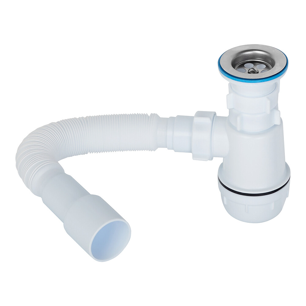 ���������� ����� ��� �������� � ����� ��� ����� 1 1/2�40 �� � �������� d70 �� � ����������� 40/50 �� (A0115)  