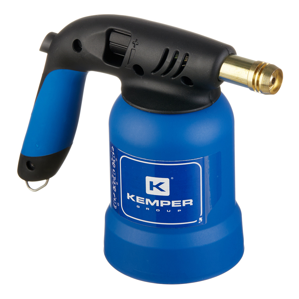 ���������� ����� �������� ������� Kemper � ������������� (��2019)  