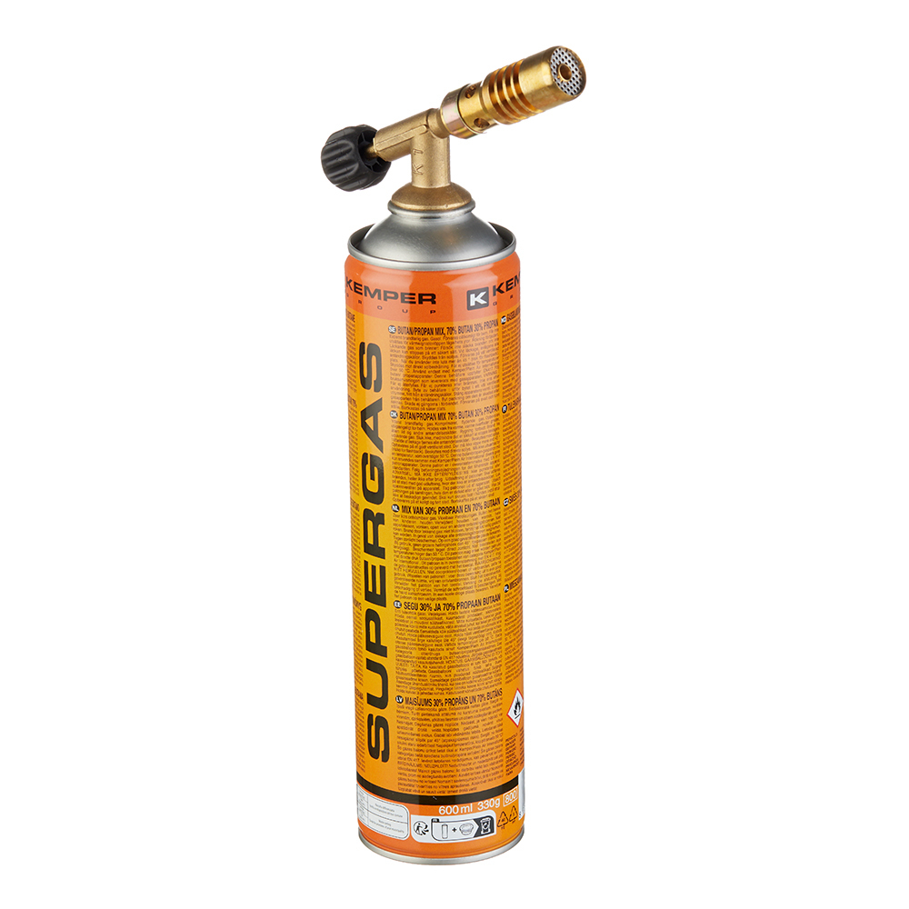 ���������� ����� �������� Kemper � ������� �������� ������/ ����� 0,8 � (1047)  