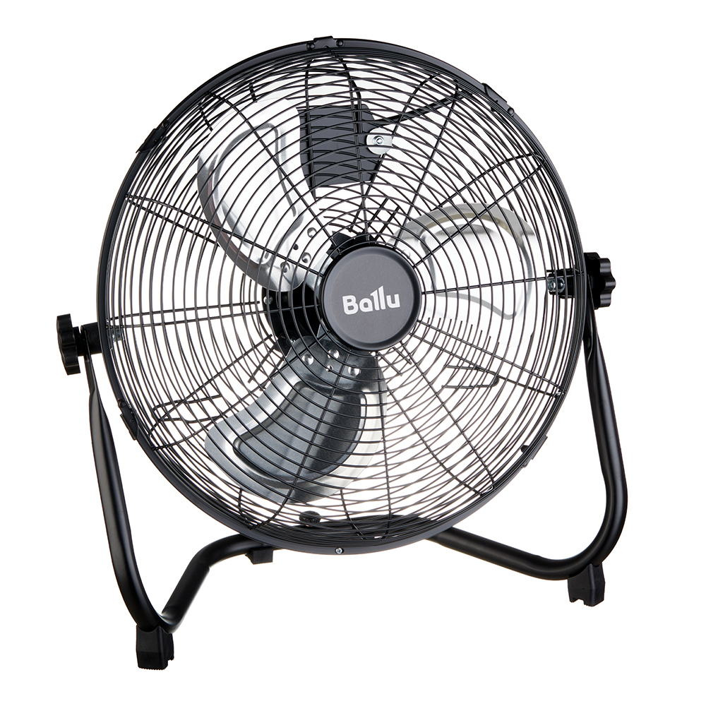 ���������� ���������� ������������ Ballu BIF-4BB 3 �������� 45 ��  