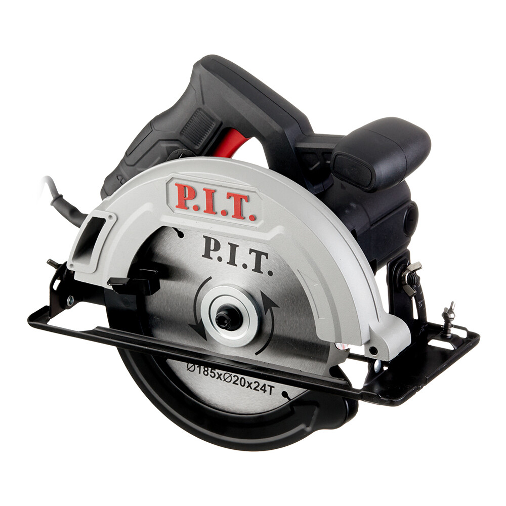 ���������� ���� �������� ������������� P.I.T. PKS185-C4 1200 �� 185 ��  
