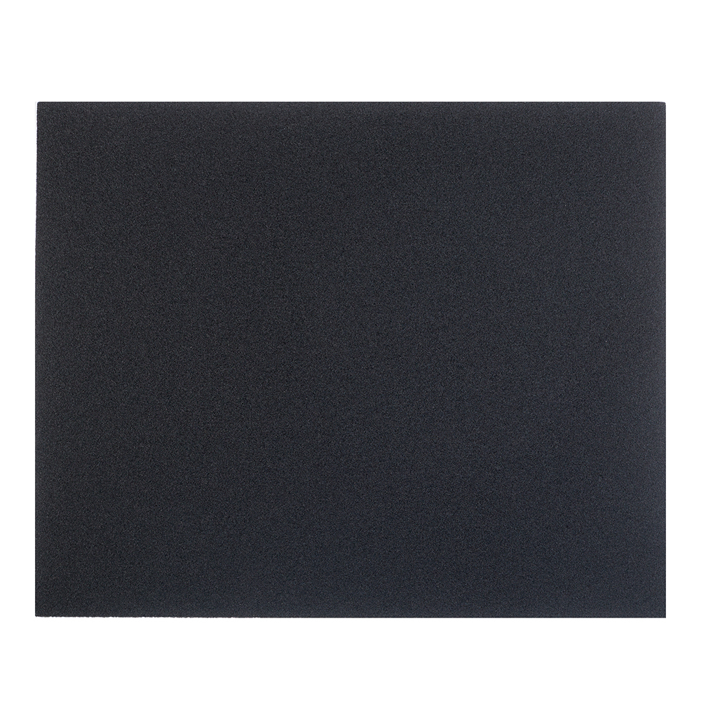 ���������� ��������� ������ Abraforce WPF 230�280 �� �100 ������������  