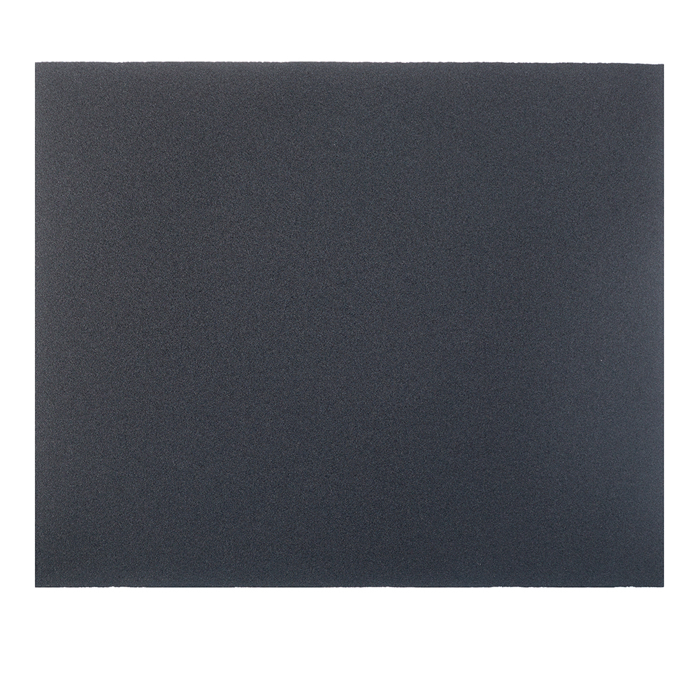 ���������� ��������� ������ Abraforce WPF 230�280 �� �150 ������������  