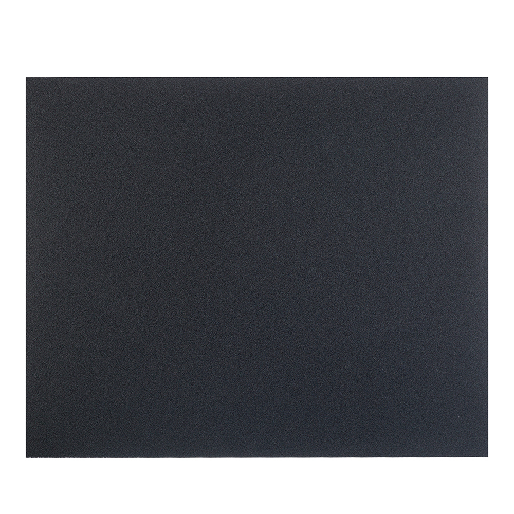 ���������� ��������� ������ Abraforce WPF 230�280 �� �180 ������������  