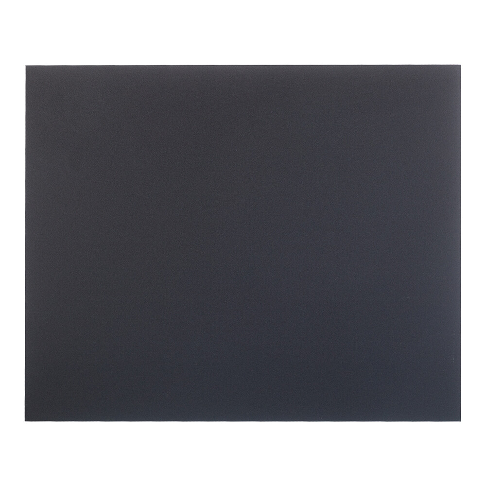 ���������� ��������� ������ Abraforce WPF 230�280 �� �400 ������������  