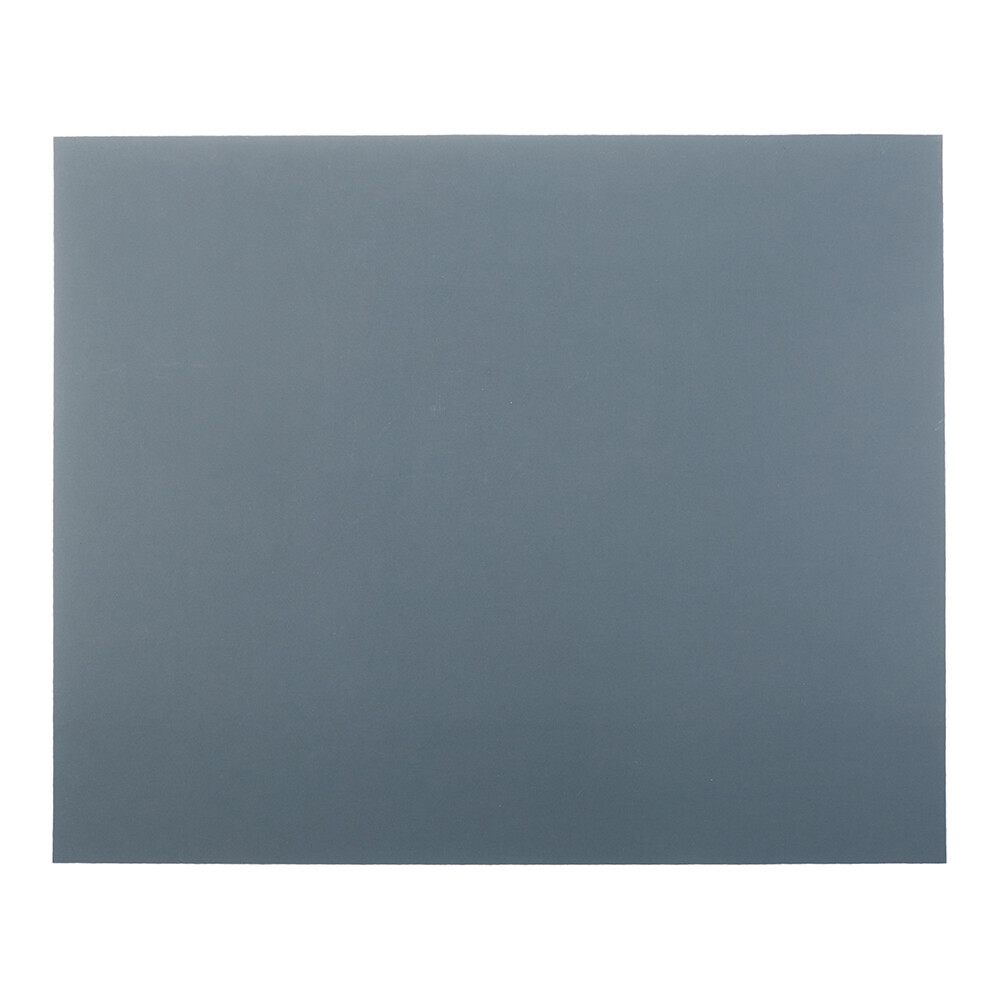 ���������� ��������� ������ Abraforce WPF 230�280 �� �1200 ������������  
