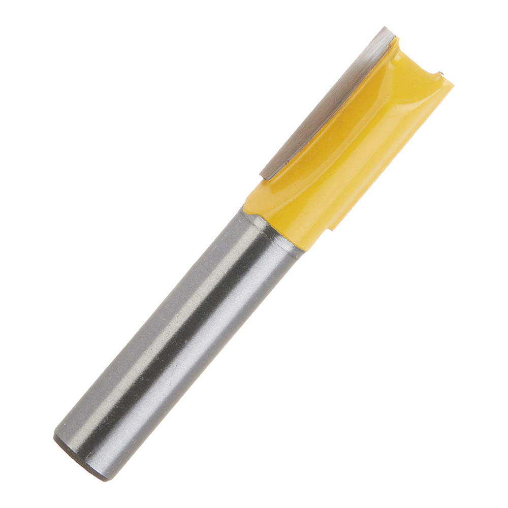 ���������� ����� ������� ������ Vira (553305) �� ������ d10�19 ��  