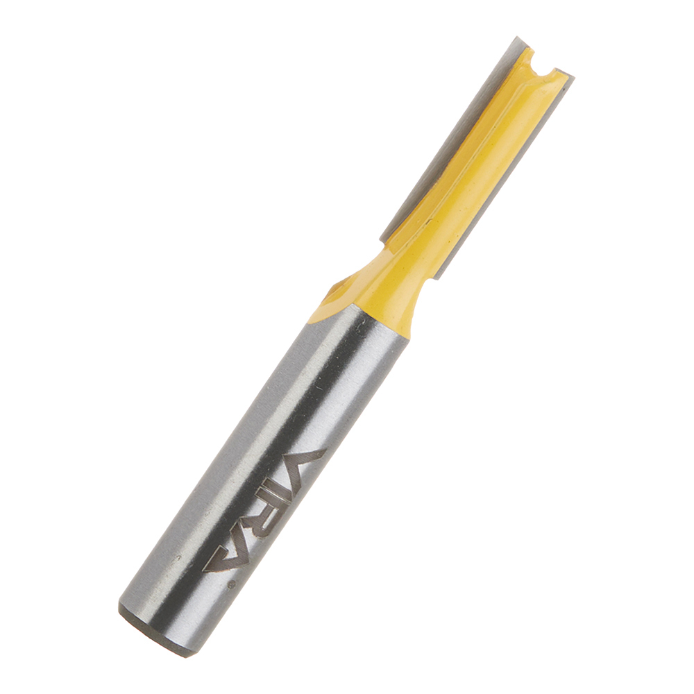 ���������� ����� ������� ������ Vira (553302) �� ������ d6�19 ��  