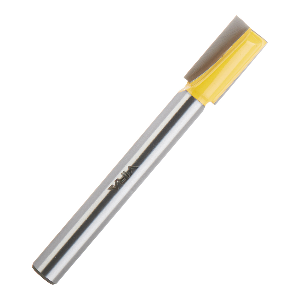 ���������� ����� ��� ������ Vira (553323) d16�30 ��  