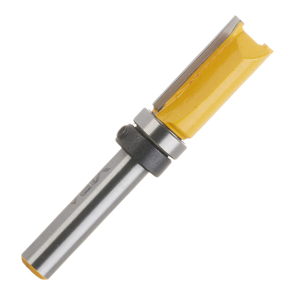 ���������� ����� ��������� ������ Vira (553338) �� ������ d12,7�25 ��  