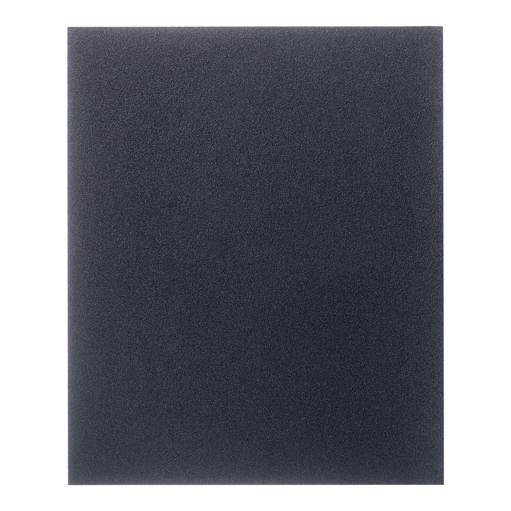 ���������� ��������� ������ Abraforce WPF 230�280 �� �80 ������������  