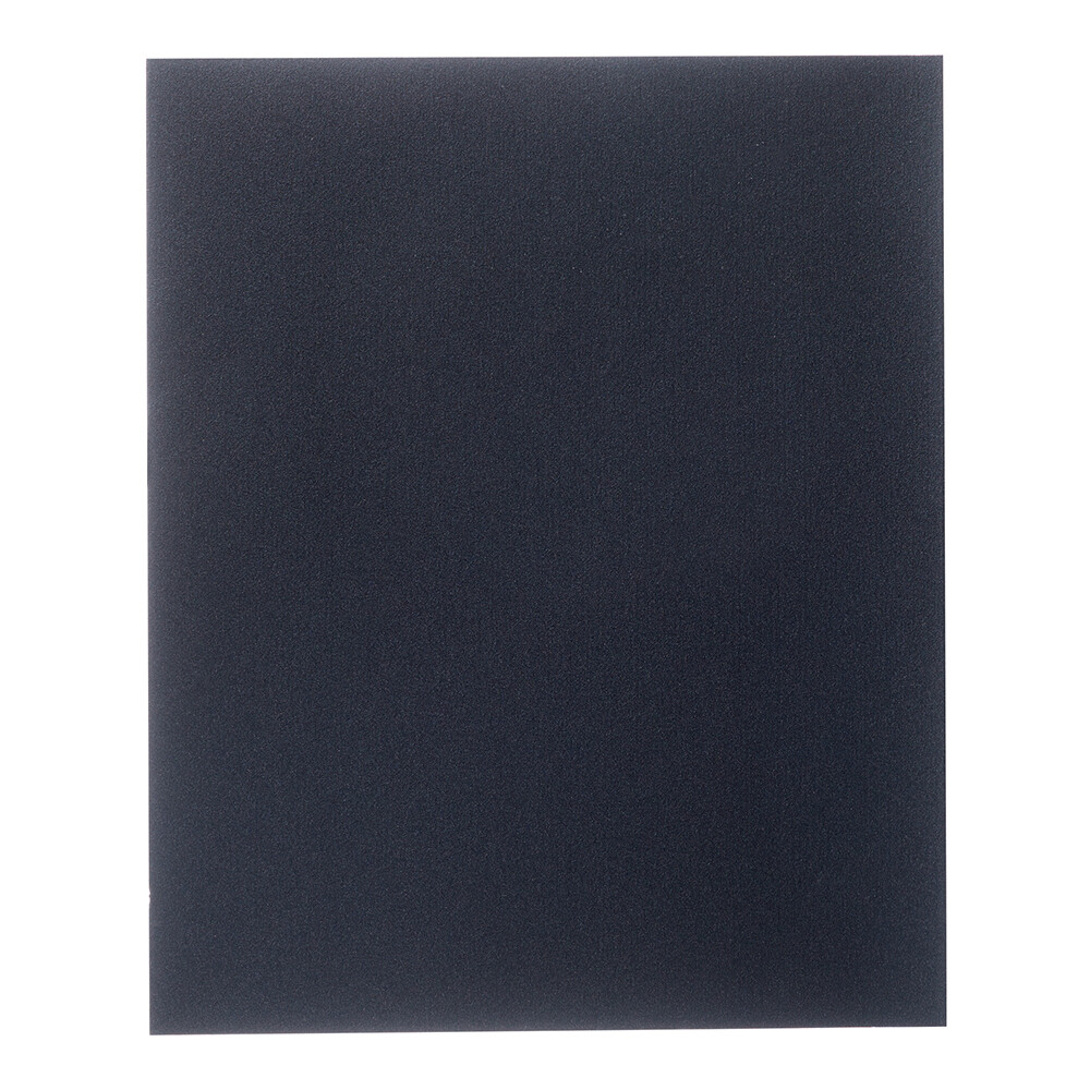 ���������� ��������� ������ Abraforce WPF 230�280 �� �240 ������������  