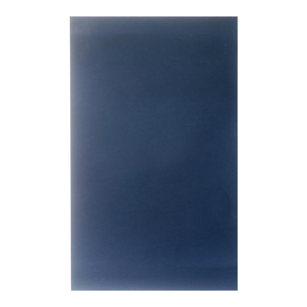 ���������� ��������� ������ Abraforce WPF 140�230 �� �2000 ������������  