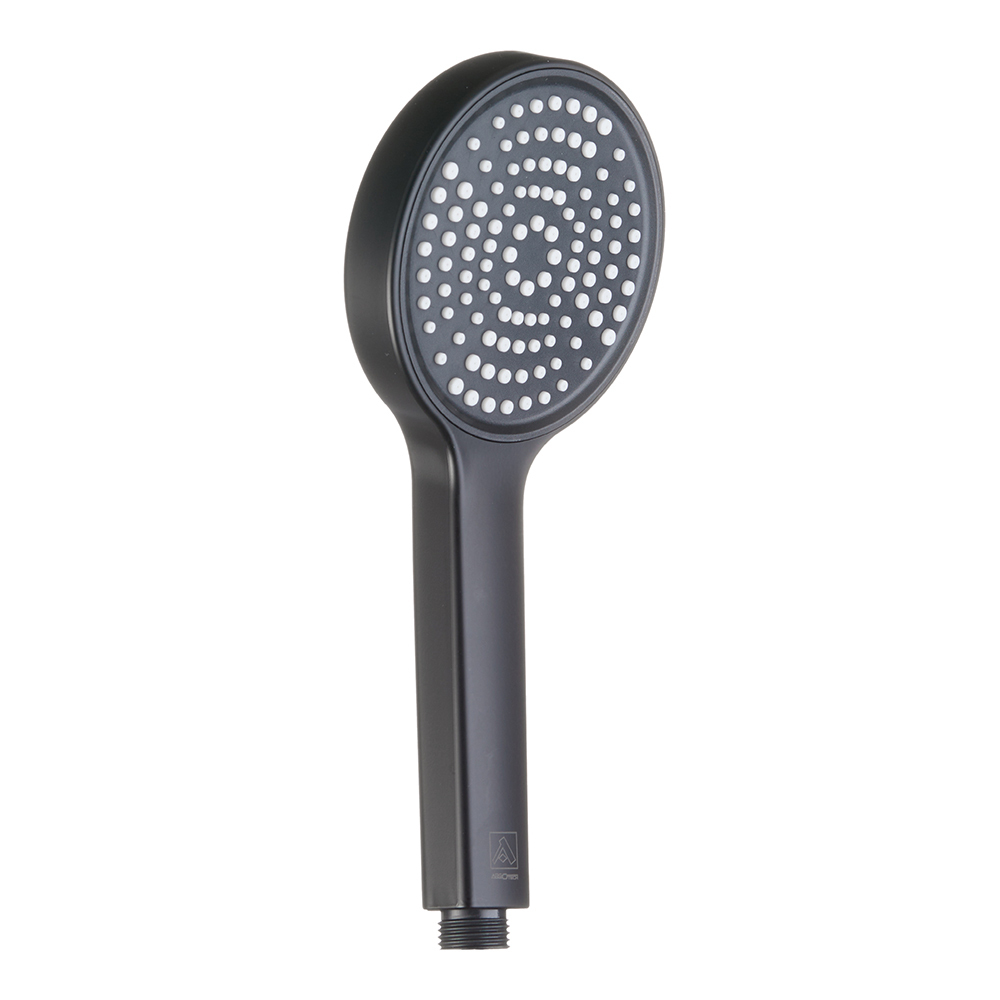 ���������� ����� ��� ���� ARGOtech Katrin d105 �� 1 ����� ��� ������ ������� ������ (AGD 20.1187 B)  
