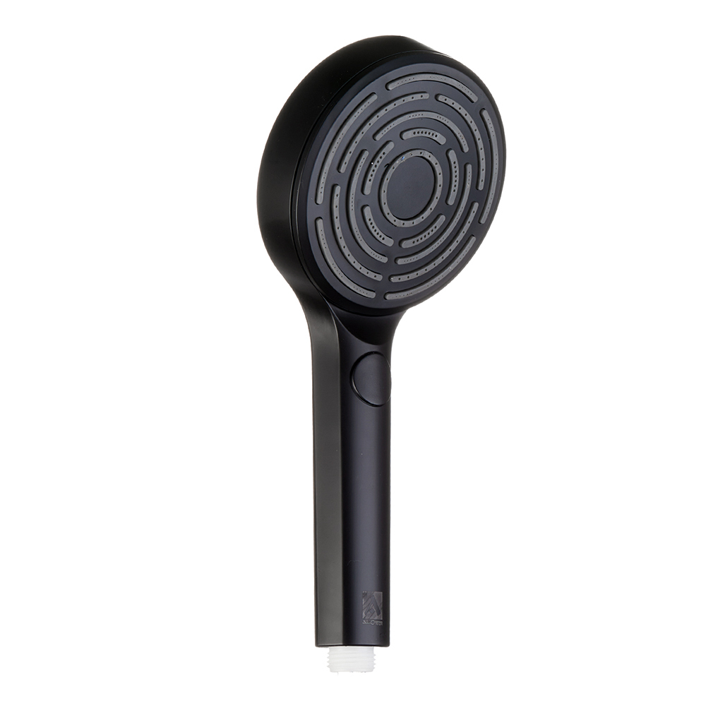 ���������� ����� ��� ���� ARGOtech Forte d115 �� 3 ������ ��� ������ ������� ������ (AGD 20.1314 B)  