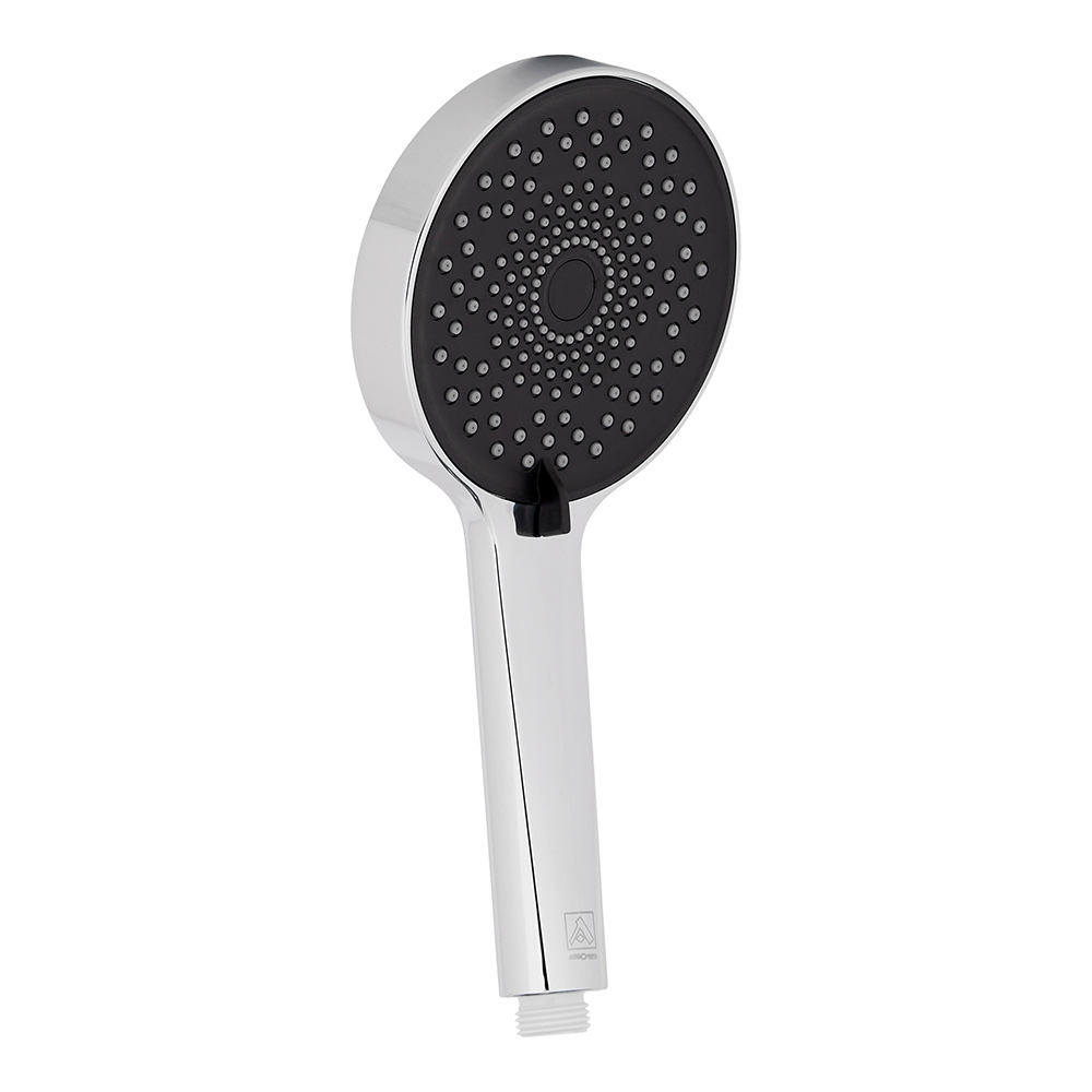 ���������� ����� ��� ���� ARGOtech Tracy d125 �� 3 ������ ��� ������ ������� ����/������ (AGD 20.1318 B)  