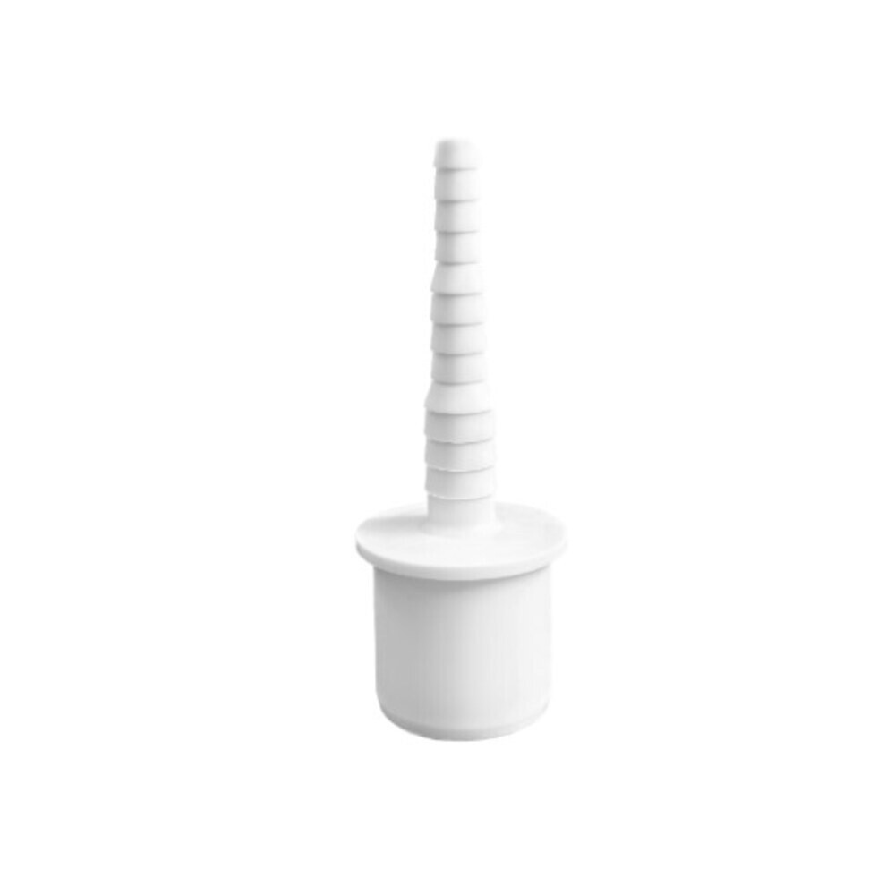���������� ���������� ���� 8/10/13�32 �� ��� ����������� �������� ������  