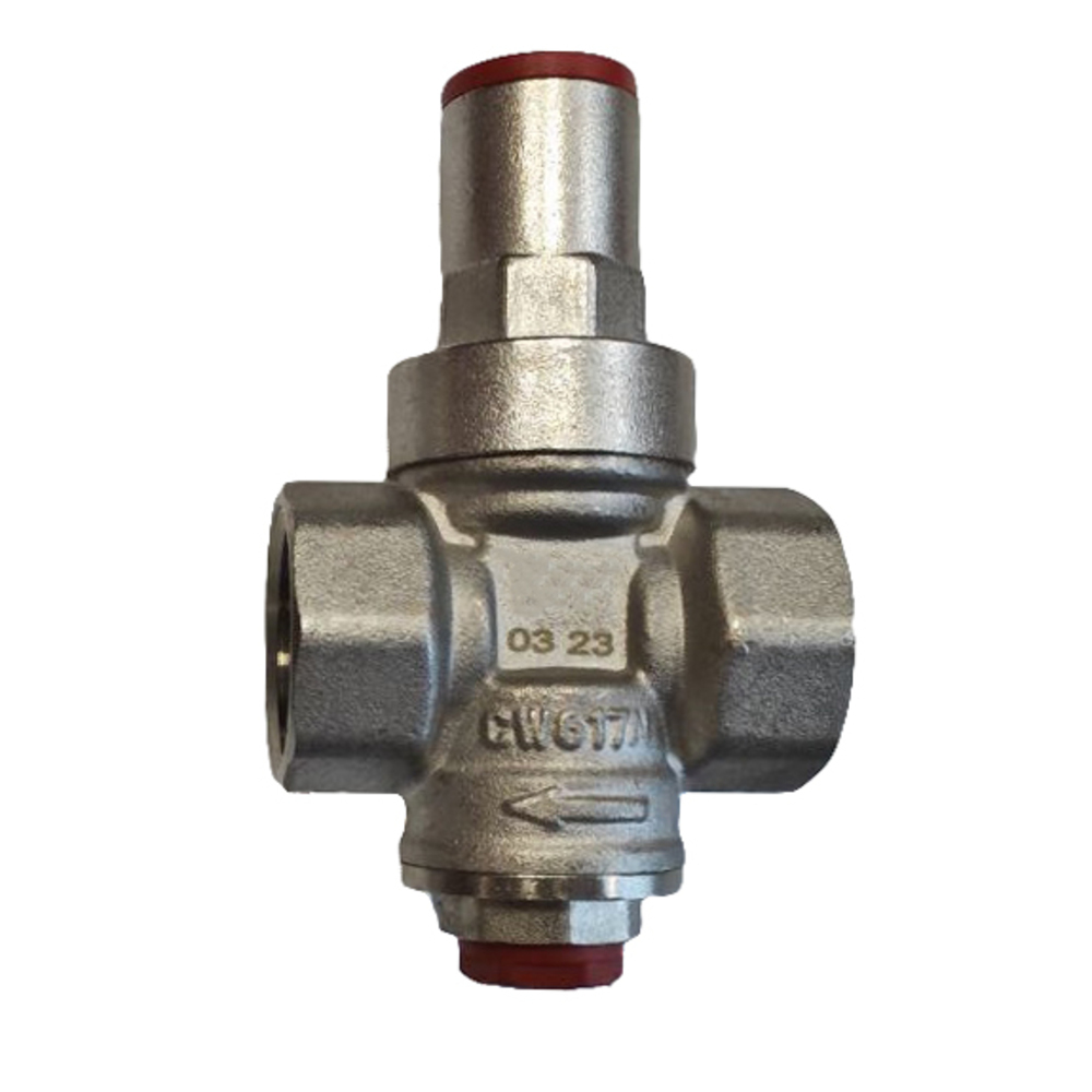 ���������� �������� �������� Rommer 3/4 ��(�) ��������� � ���������� ��� �������� (RVS-0010-000020)  
