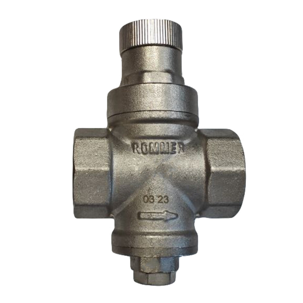 ���������� �������� �������� Rommer 1/2 ��(�) ��������� ��� ����������� ��������� (RVS-0009-000015)  
