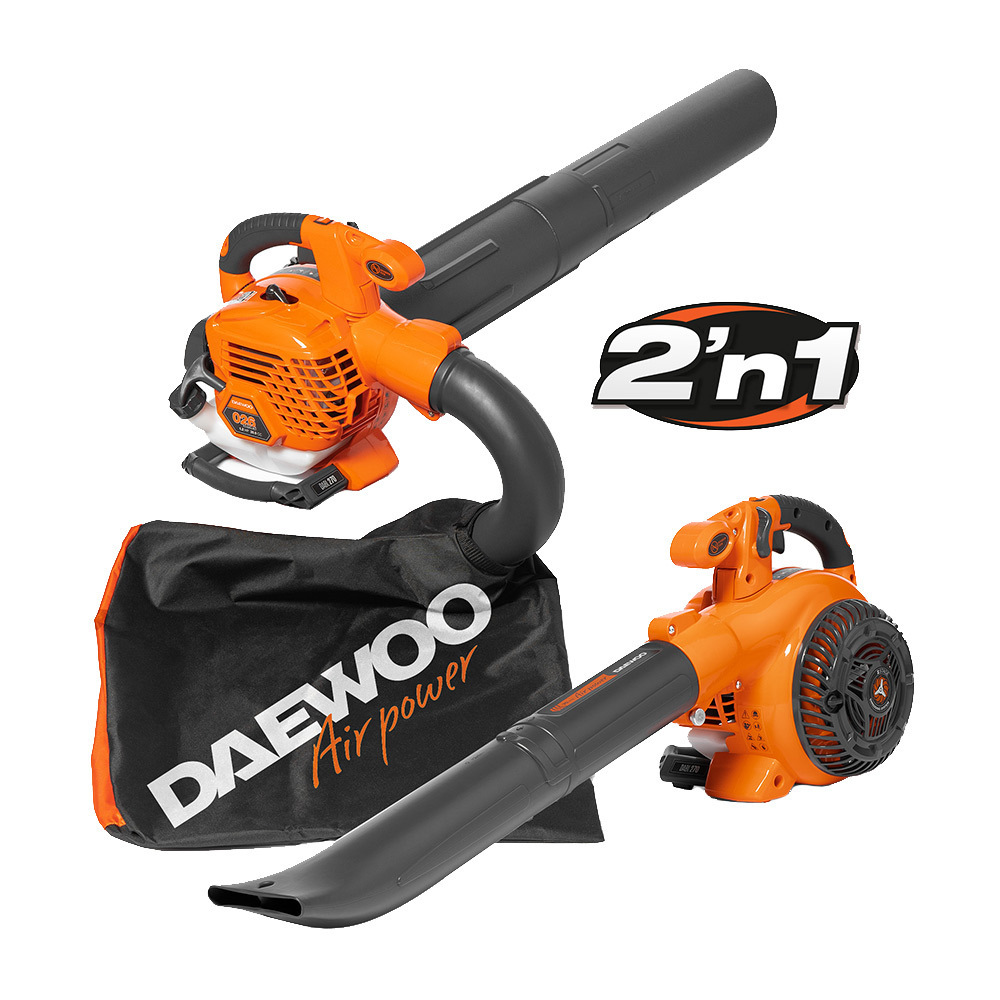 ���������� ������������-������� ���������� ������ Daewoo 880 �� (DABL 270)  