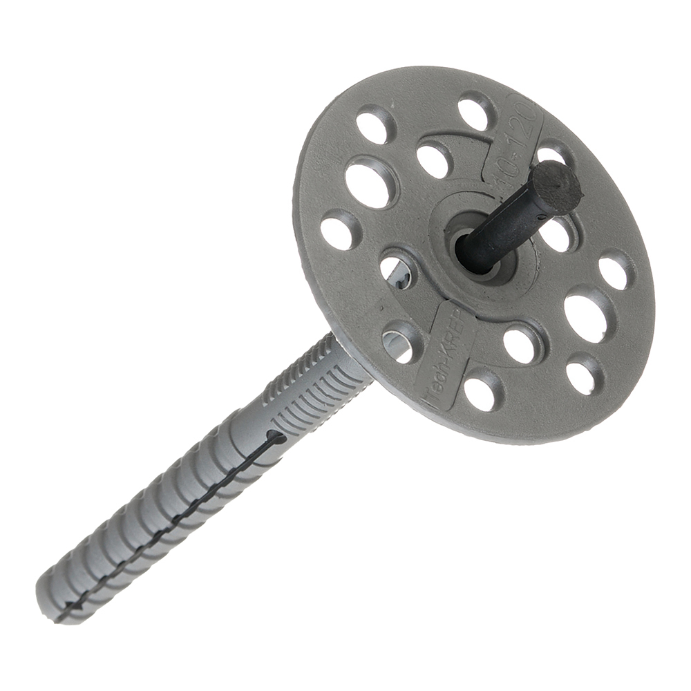 ���������� ������ ��� ������������� Tech-Krep 10�120 �� ����������� ������ (250 ��.)  