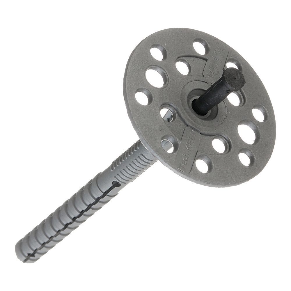 ���������� ������ ��� ������������� Tech-Krep 10�120 �� ����������� ������ (70 ��.)  
