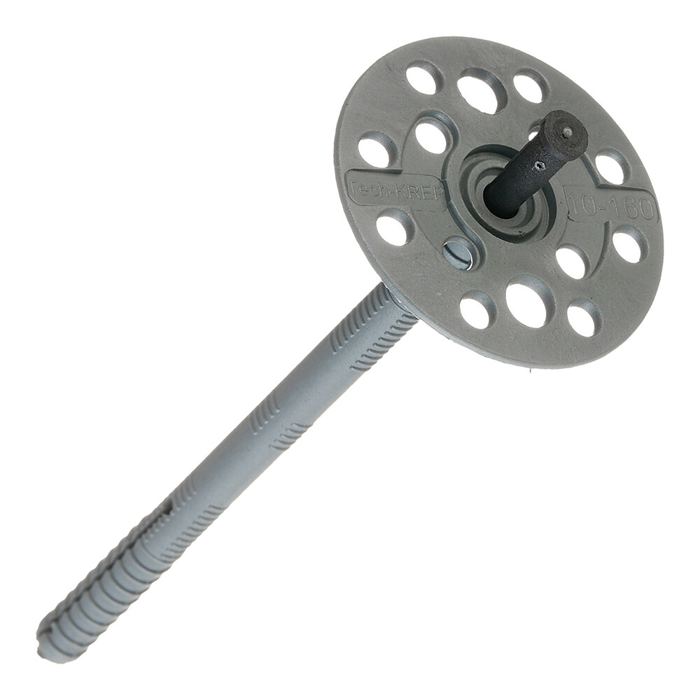 ���������� ������ ��� ������������� Tech-Krep 10�160 �� ����������� ������ (50 ��.)  
