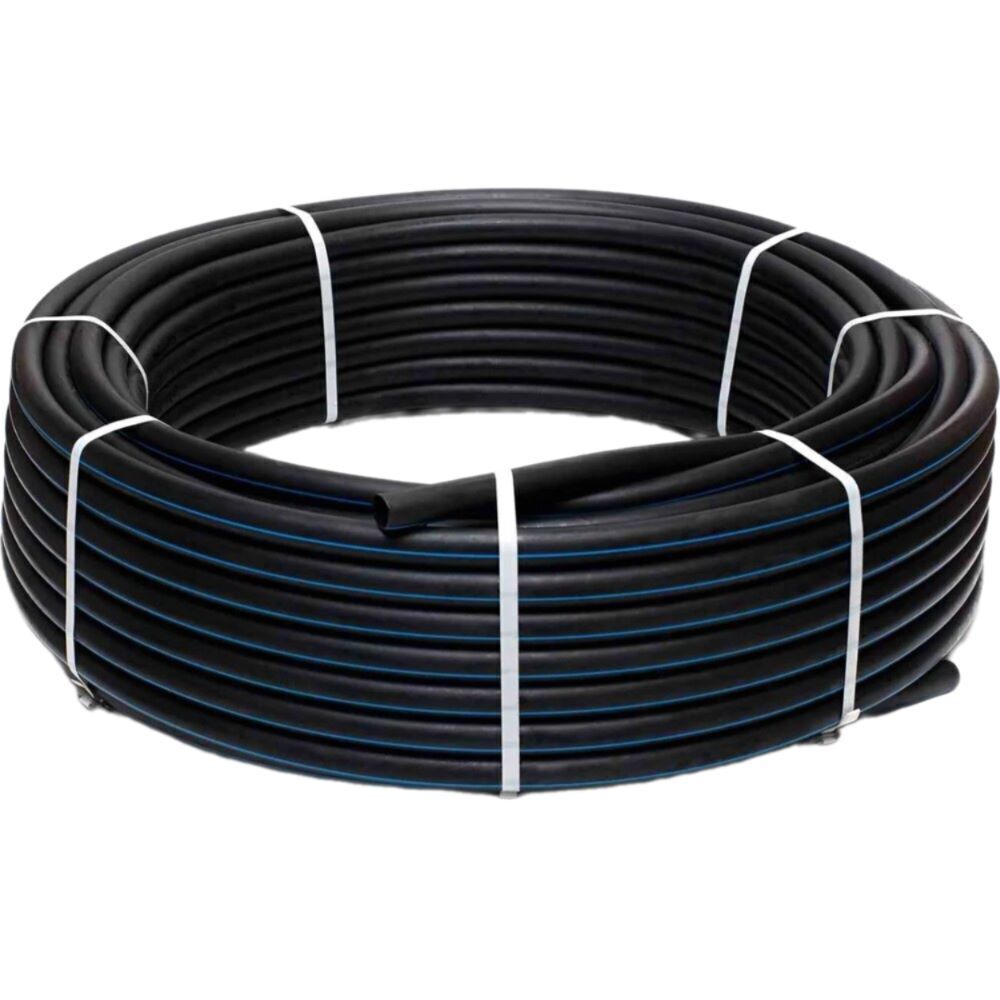 ���������� ����� ��� ��-100 ��� ������ ������������� ���������� d25 SDR13,6 ������  