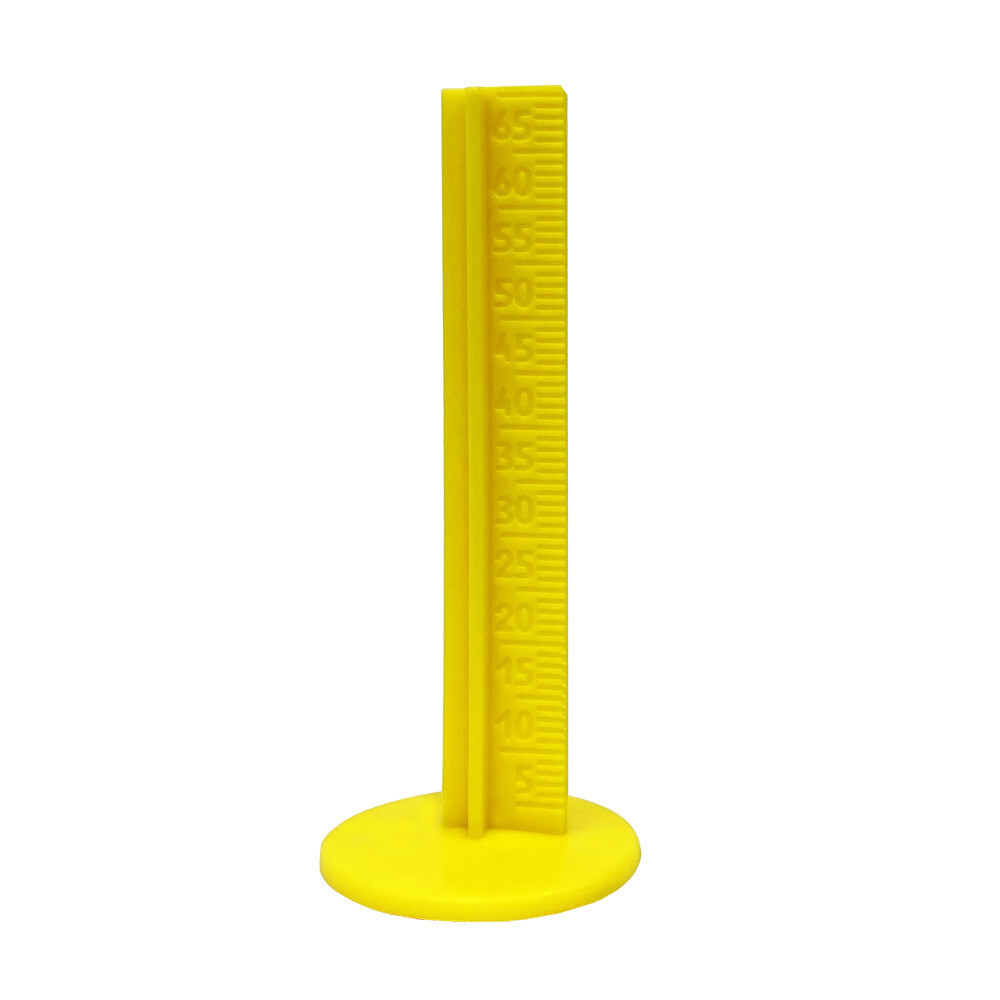 ���������� ������ �������� Vetonit (Gyproc) Floor level marker ������������� ����������� (30 ��.)  