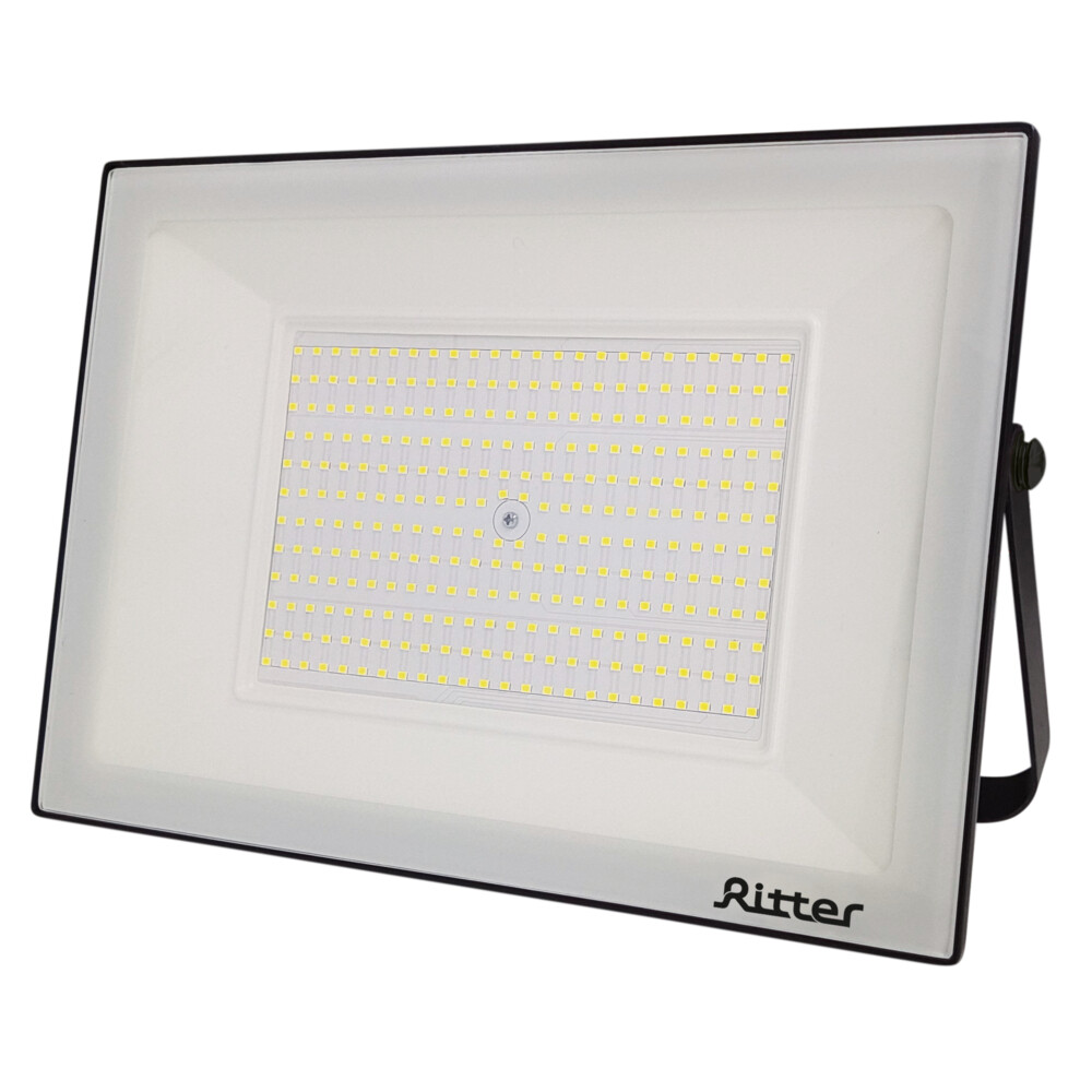 ���������� ��������� ������������ Ritter Profi 6500� 200 �� IP65 ������  