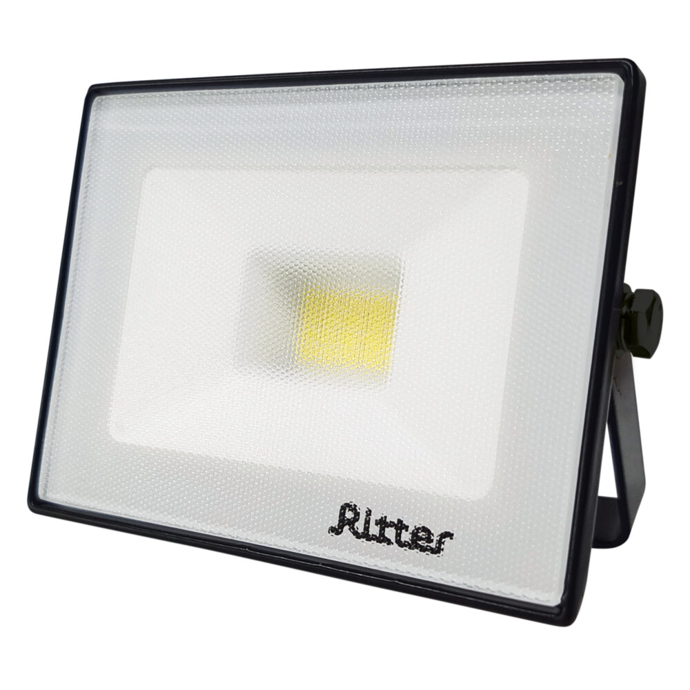 ���������� ��������� ������������ Ritter Profi 6500� 20 �� IP65 ������  