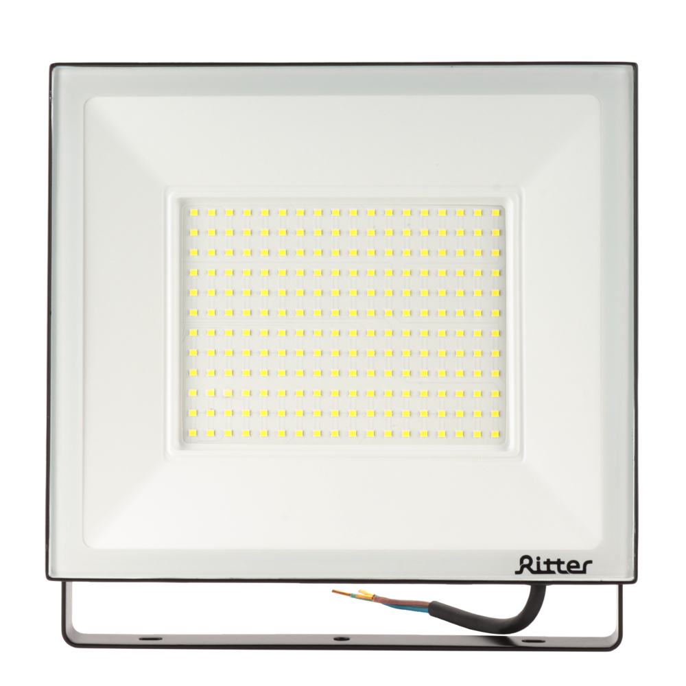 ���������� ��������� ������������ Ritter Profi 6500� 150 �� IP65 ������  